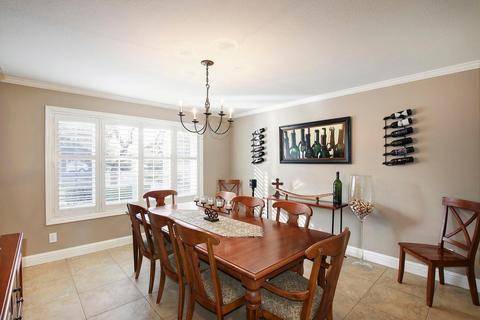 2302 Garfield Ave, Carmichael, CA 95608 photo 20