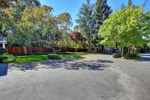 2302 Garfield Ave, Carmichael, CA 95608 photo 41