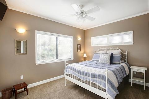 2302 Garfield Ave, Carmichael, CA 95608 photo 52