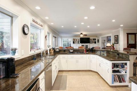2302 Garfield Ave, Carmichael, CA 95608 photo 13