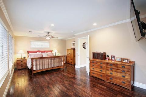 2302 Garfield Ave, Carmichael, CA 95608 photo 22
