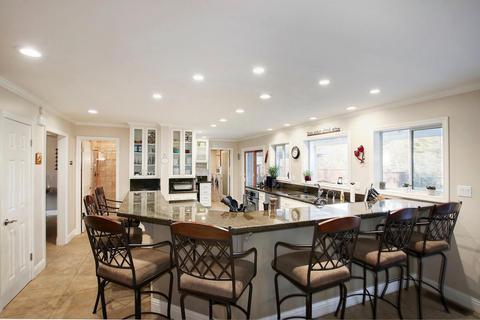 2302 Garfield Ave, Carmichael, CA 95608 photo 17