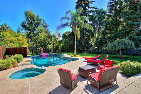 2302 Garfield Ave, Carmichael, CA 95608 photo 35