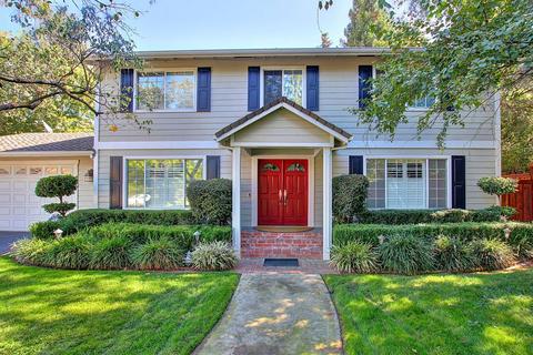 2302 Garfield Ave, Carmichael, CA 95608 photo 5