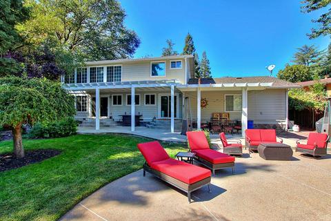 2302 Garfield Ave, Carmichael, CA 95608 photo 39