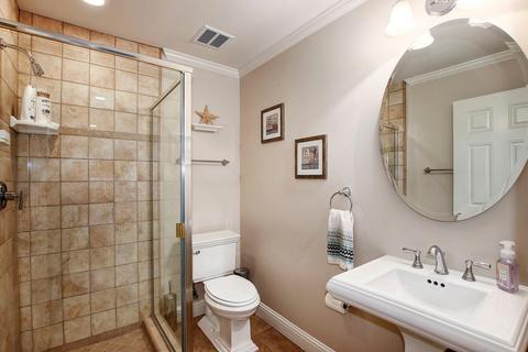 2302 Garfield Ave, Carmichael, CA 95608 photo 31