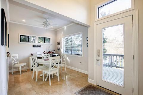 2302 Garfield Ave, Carmichael, CA 95608 photo 45