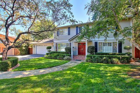2302 Garfield Ave, Carmichael, CA 95608 photo 4