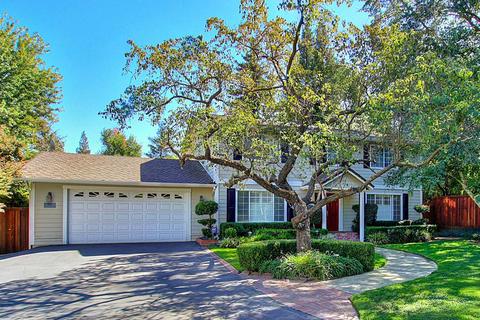 2302 Garfield Ave, Carmichael, CA 95608 photo 59