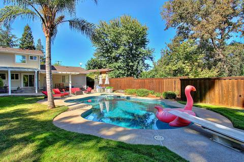 2302 Garfield Ave, Carmichael, CA 95608 photo 38