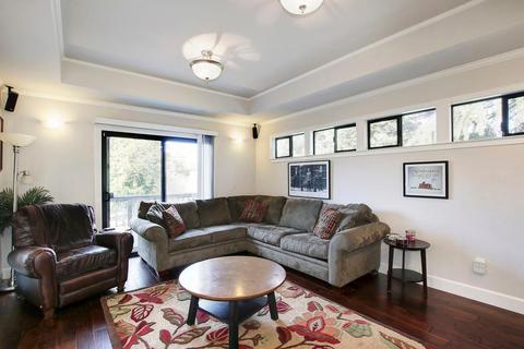 2302 Garfield Ave, Carmichael, CA 95608 photo 47