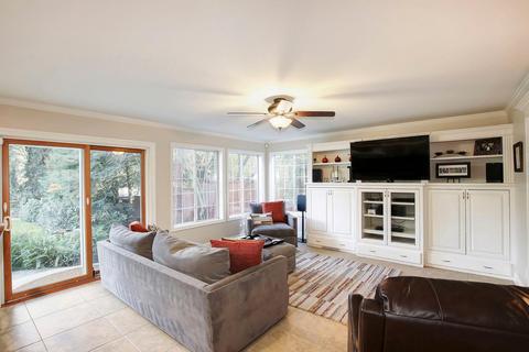 2302 Garfield Ave, Carmichael, CA 95608 photo 8