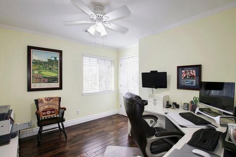 2302 Garfield Ave, Carmichael, CA 95608 photo 27