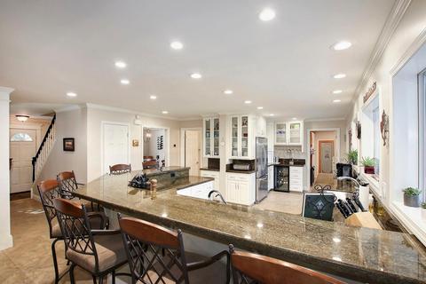 2302 Garfield Ave, Carmichael, CA 95608 photo 16