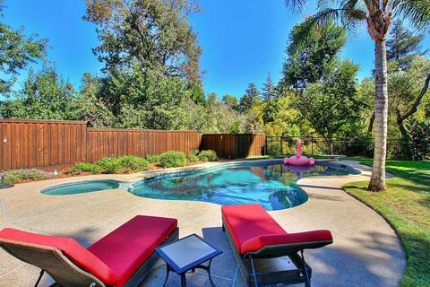 2302 Garfield Ave, Carmichael, CA 95608 photo 40