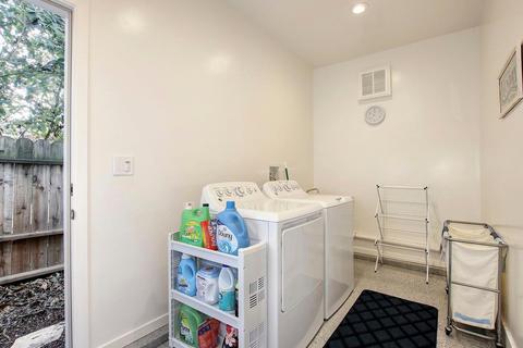 2302 Garfield Ave, Carmichael, CA 95608 photo 56