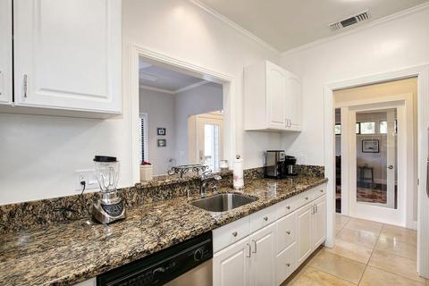 2302 Garfield Ave, Carmichael, CA 95608 photo 51