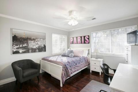 2302 Garfield Ave, Carmichael, CA 95608 photo 28