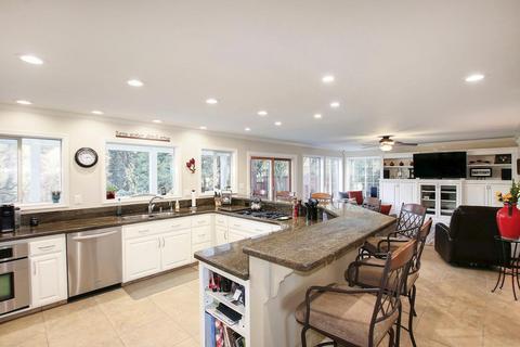 2302 Garfield Ave, Carmichael, CA 95608 photo 11