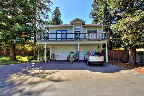 2302 Garfield Ave, Carmichael, CA 95608 photo 43