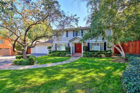 2302 Garfield Ave, Carmichael, CA 95608 photo 3