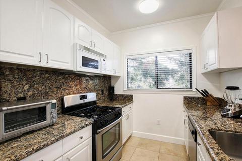 2302 Garfield Ave, Carmichael, CA 95608 photo 50