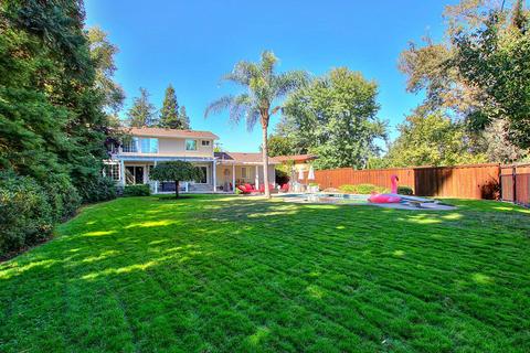 2302 Garfield Ave, Carmichael, CA 95608 photo 36