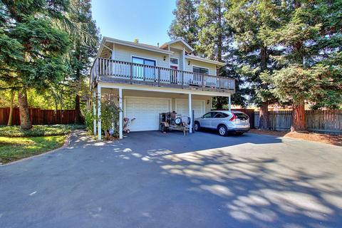 2302 Garfield Ave, Carmichael, CA 95608 photo 42