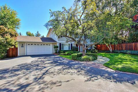 2302 Garfield Ave, Carmichael, CA 95608 photo 58