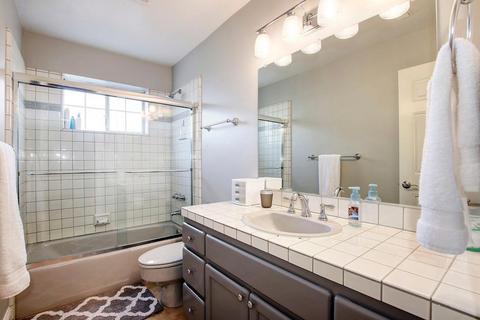 2302 Garfield Ave, Carmichael, CA 95608 photo 29