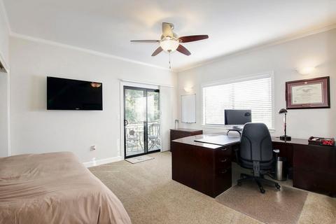 2302 Garfield Ave, Carmichael, CA 95608 photo 54