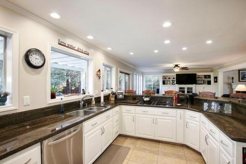 2302 Garfield Ave, Carmichael, CA 95608 photo 15