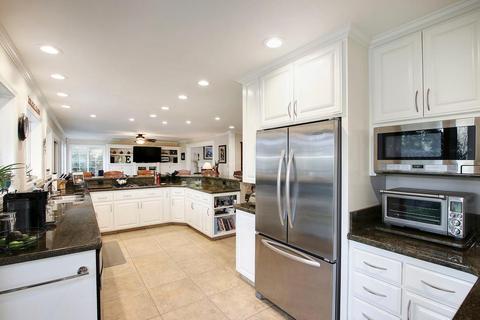 2302 Garfield Ave, Carmichael, CA 95608 photo 12