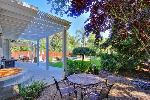 2302 Garfield Ave, Carmichael, CA 95608 photo 33