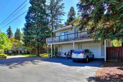2302 Garfield Ave, Carmichael, CA 95608 photo 44