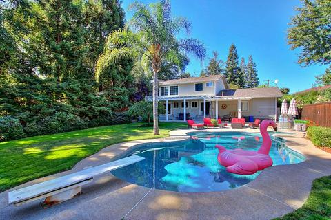 2302 Garfield Ave, Carmichael, CA 95608 photo 37