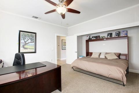 2302 Garfield Ave, Carmichael, CA 95608 photo 55