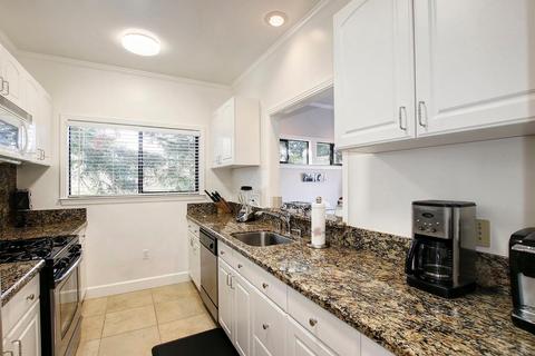 2302 Garfield Ave, Carmichael, CA 95608 photo 49