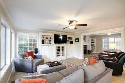 2302 Garfield Ave, Carmichael, CA 95608 photo 9