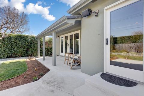 533 Park St, Lodi, CA 95240 photo 39