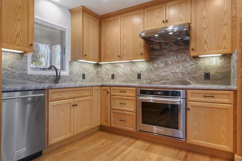 533 Park St, Lodi, CA 95240 photo 13
