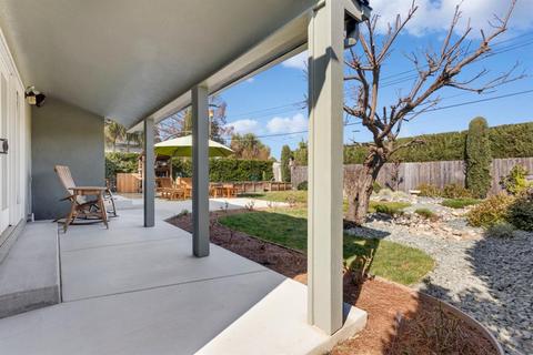 533 Park St, Lodi, CA 95240 photo 38