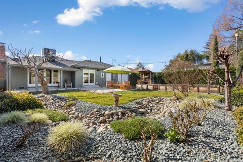 533 Park St, Lodi, CA 95240 photo 42