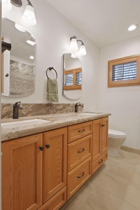 533 Park St, Lodi, CA 95240 photo 28