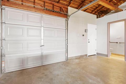 533 Park St, Lodi, CA 95240 photo 47