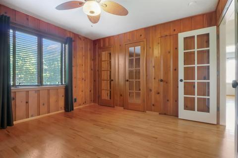 533 Park St, Lodi, CA 95240 photo 24