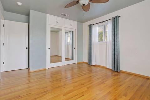 533 Park St, Lodi, CA 95240 photo 36