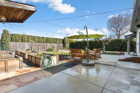 533 Park St, Lodi, CA 95240 photo 52