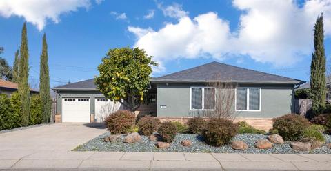 533 Park St, Lodi, CA 95240 photo 1