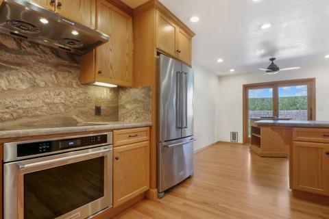 533 Park St, Lodi, CA 95240 photo 15
